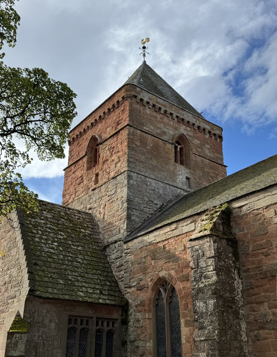 anglophilehoo's tweet photo. @Whitekirk22 It is indeed. I’ve been there twice so far, with two more concerts to come. No photos the first day, but here are a few from earlier today. https://t.co/kyXWzfoYGZ