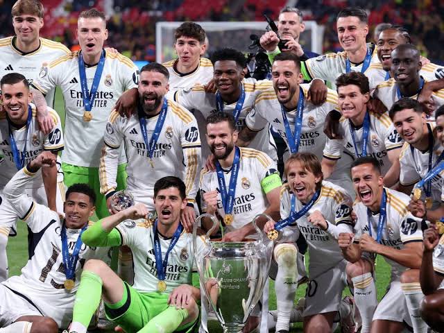 Vous avez des rêves, on les réalise.