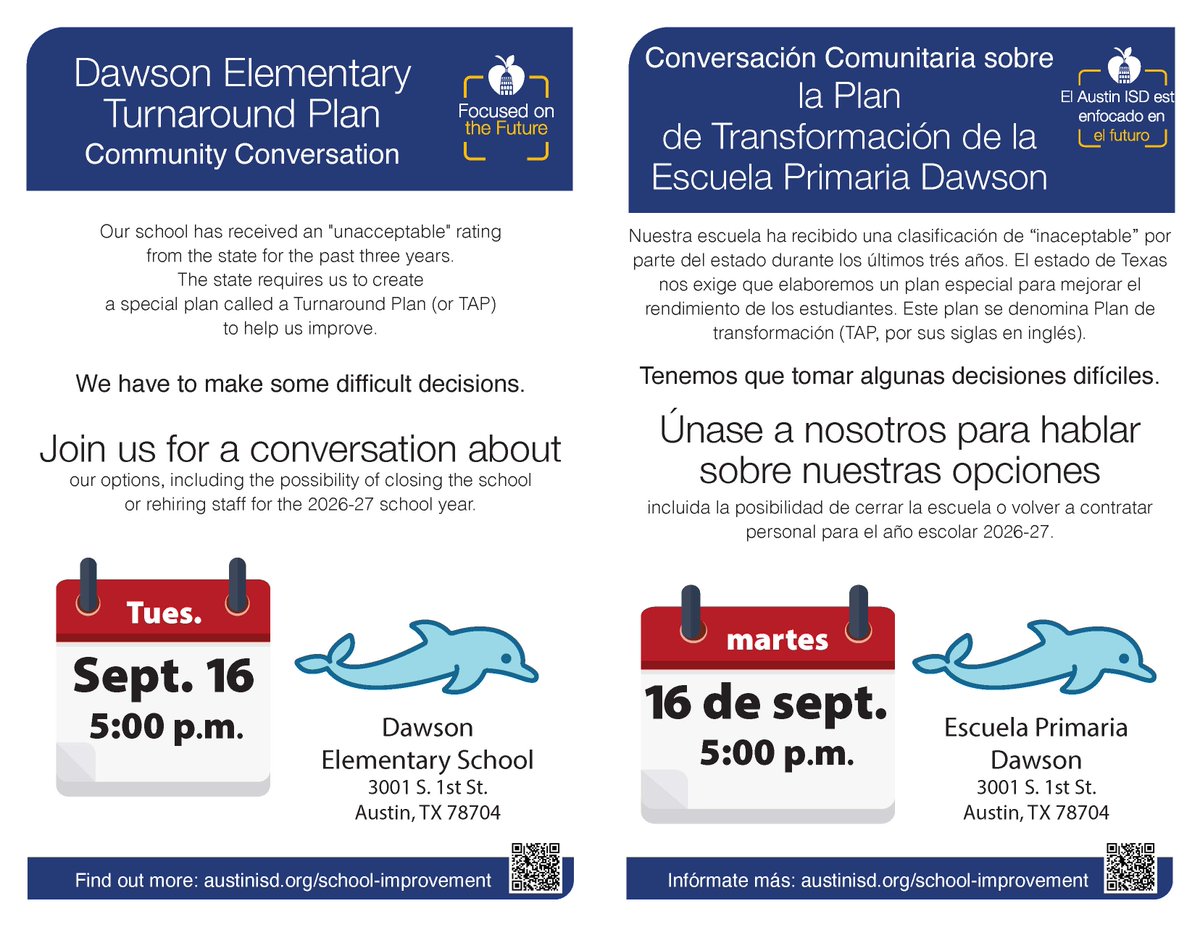 DawsonDolphins (@dawsondolphins) on Twitter photo 