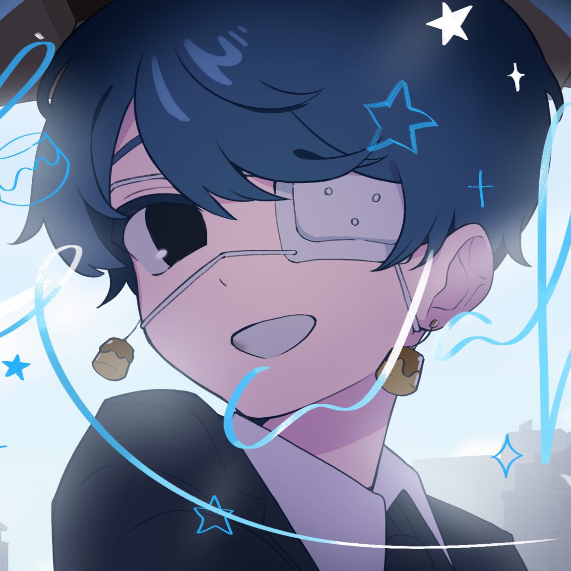 虚無虚無ぷりん (@puripurikk) / X