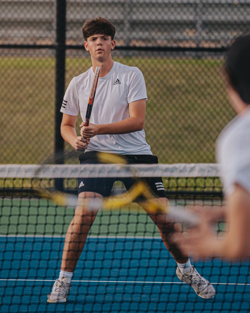 Roman Smith tweet media