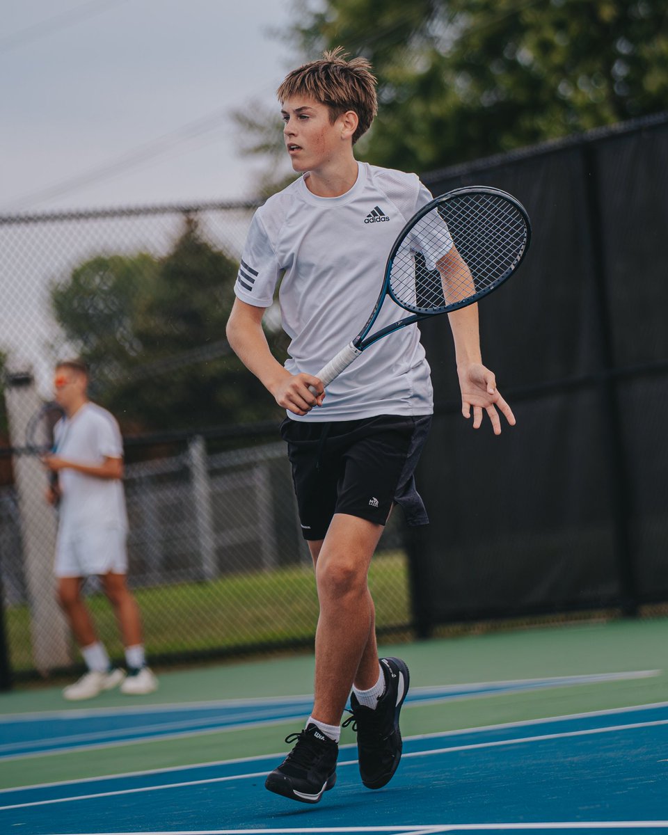 Roman Smith tweet media