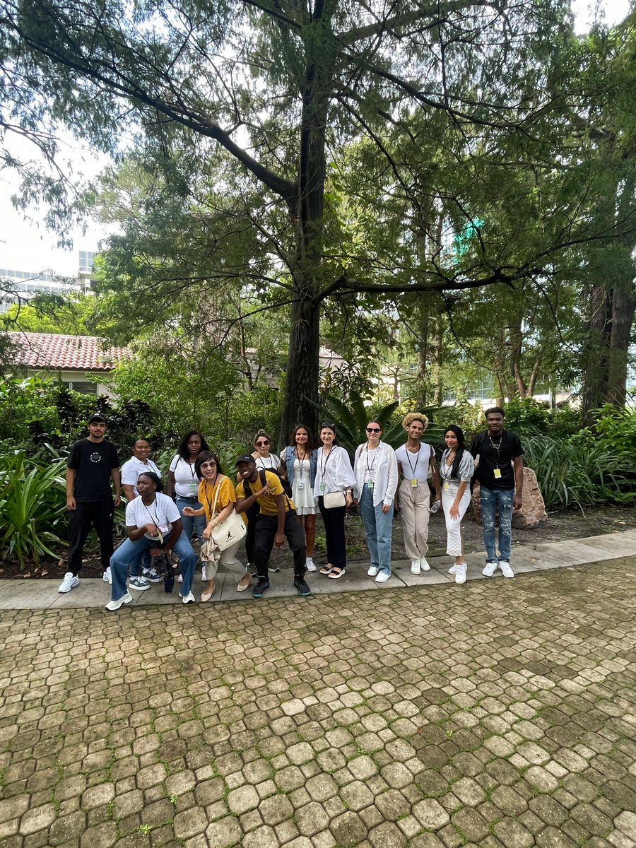 Broward Comm Schools tweet media