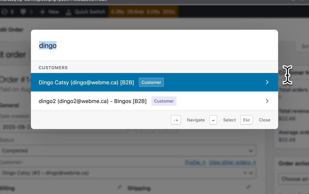 Vassili Z tweet media