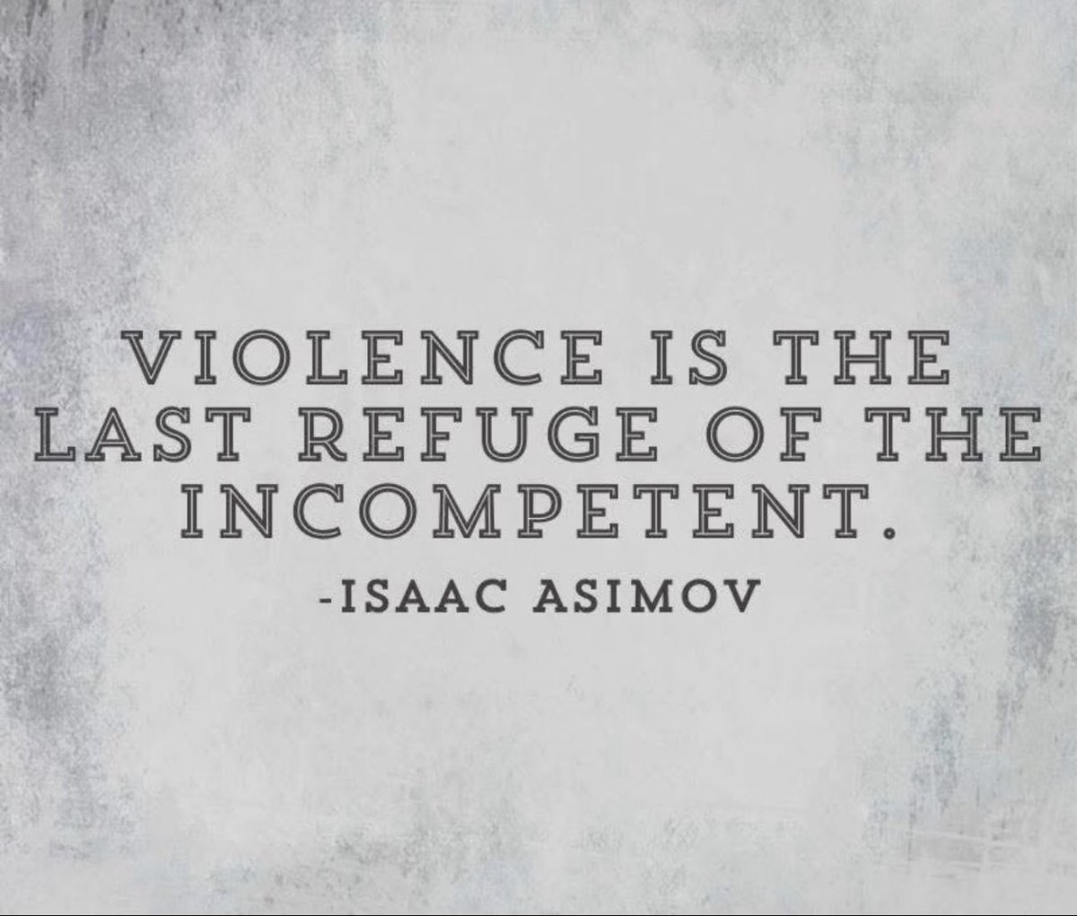 Pete Koch (@petekoch) on Twitter photo 