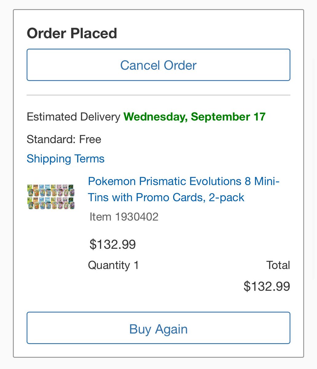 Jonathan Woo tweet media