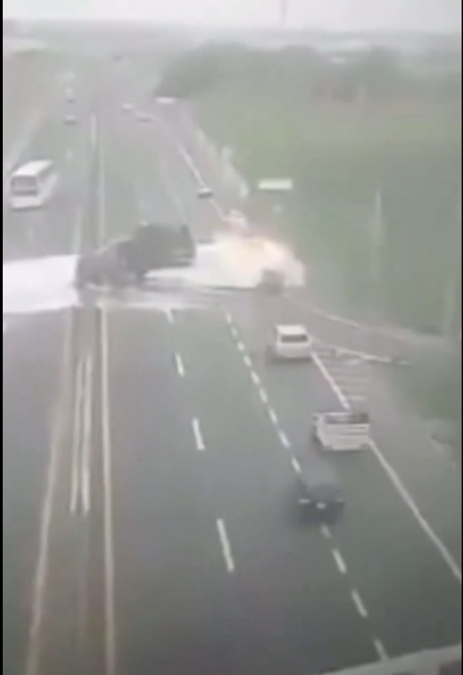 javier villegas tweet media