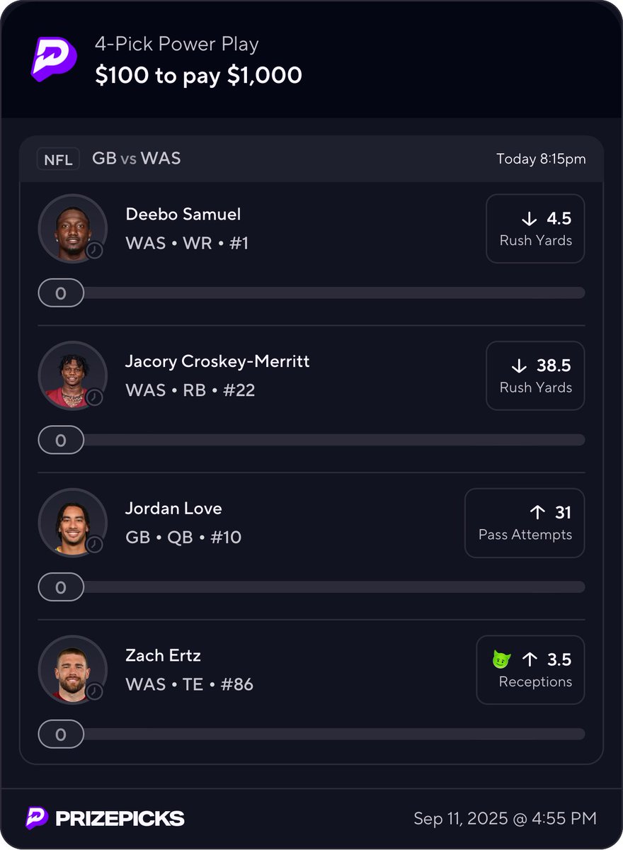 krabs_bookit's tweet image. It’s time to #TakeCommand…

Big night tonight ⤵️