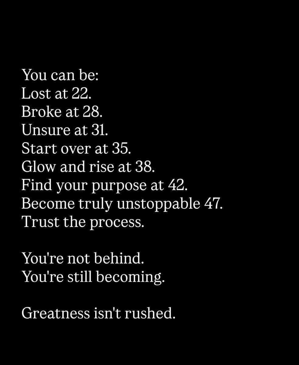 Rich Rivera tweet media