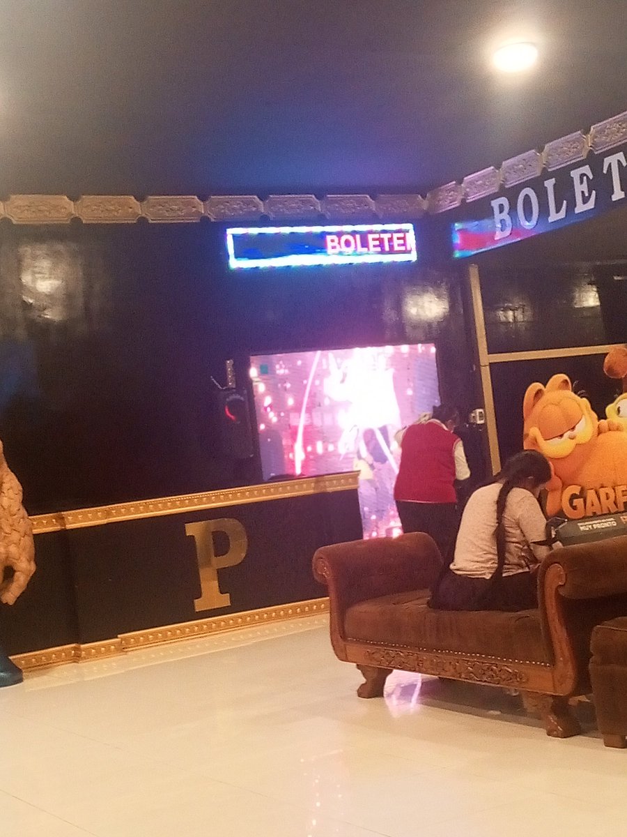 Llegó el momento ahsgagd bueno tengo q espera una 1 hora más pero q importa