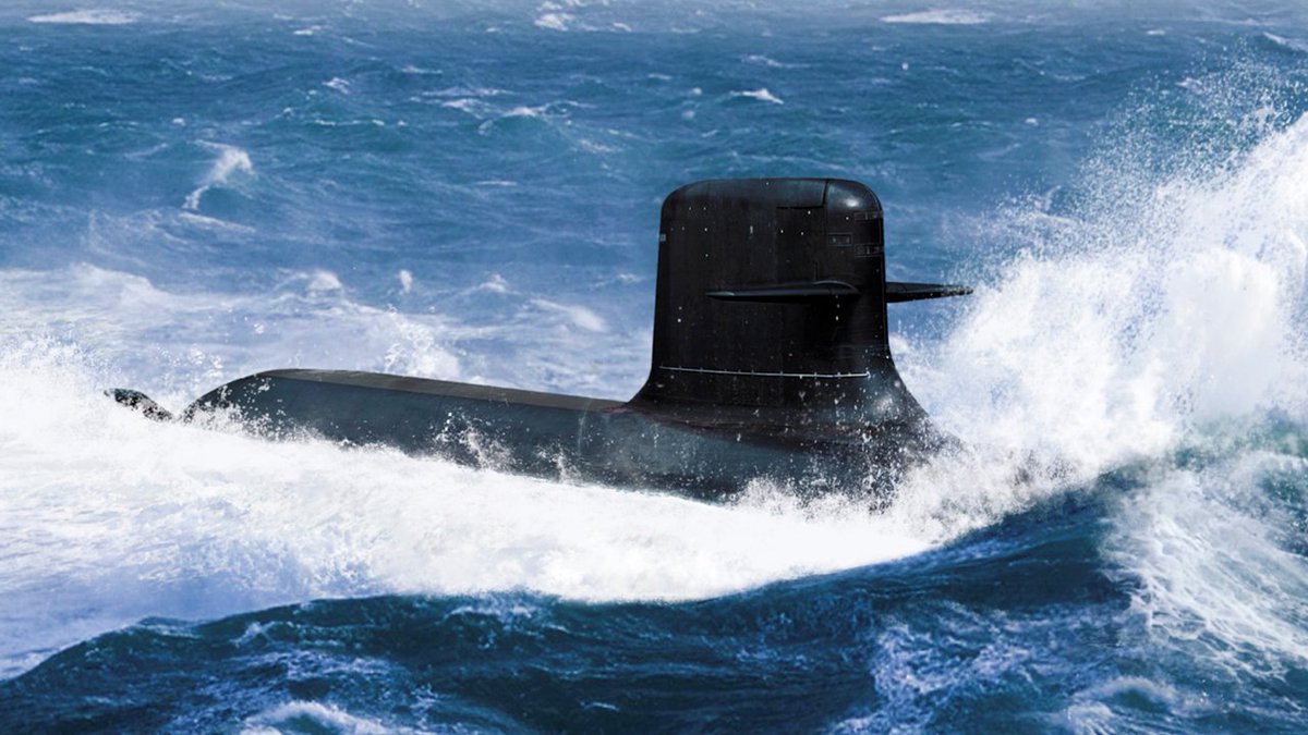 De agenda voor het najaar van onze afdeling Defensie &amp; veiligheid is weer goed gevuld. Sommige ook toegankelijk voor niet-KIVI leden. Meld je snel aan; het aantal plaatsen kan beperkt zijn. kivi.nl/communities/va…