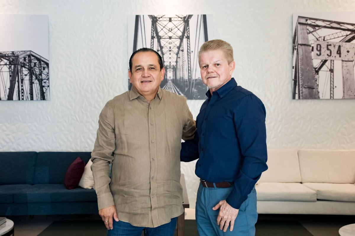 𝐂𝐨𝐦𝐮𝐧𝐢𝐜𝐚𝐝𝐨 𝐜𝐨𝐧𝐣𝐮𝐧𝐭𝐨 𝐈𝐒𝐒𝐒𝐓𝐄𝐄𝐒𝐈𝐍 - 𝐒𝐍𝐓𝐄 𝟓𝟑 
👉Séptima Etapa de pago de la Devolución del Fondo de Vivienda.