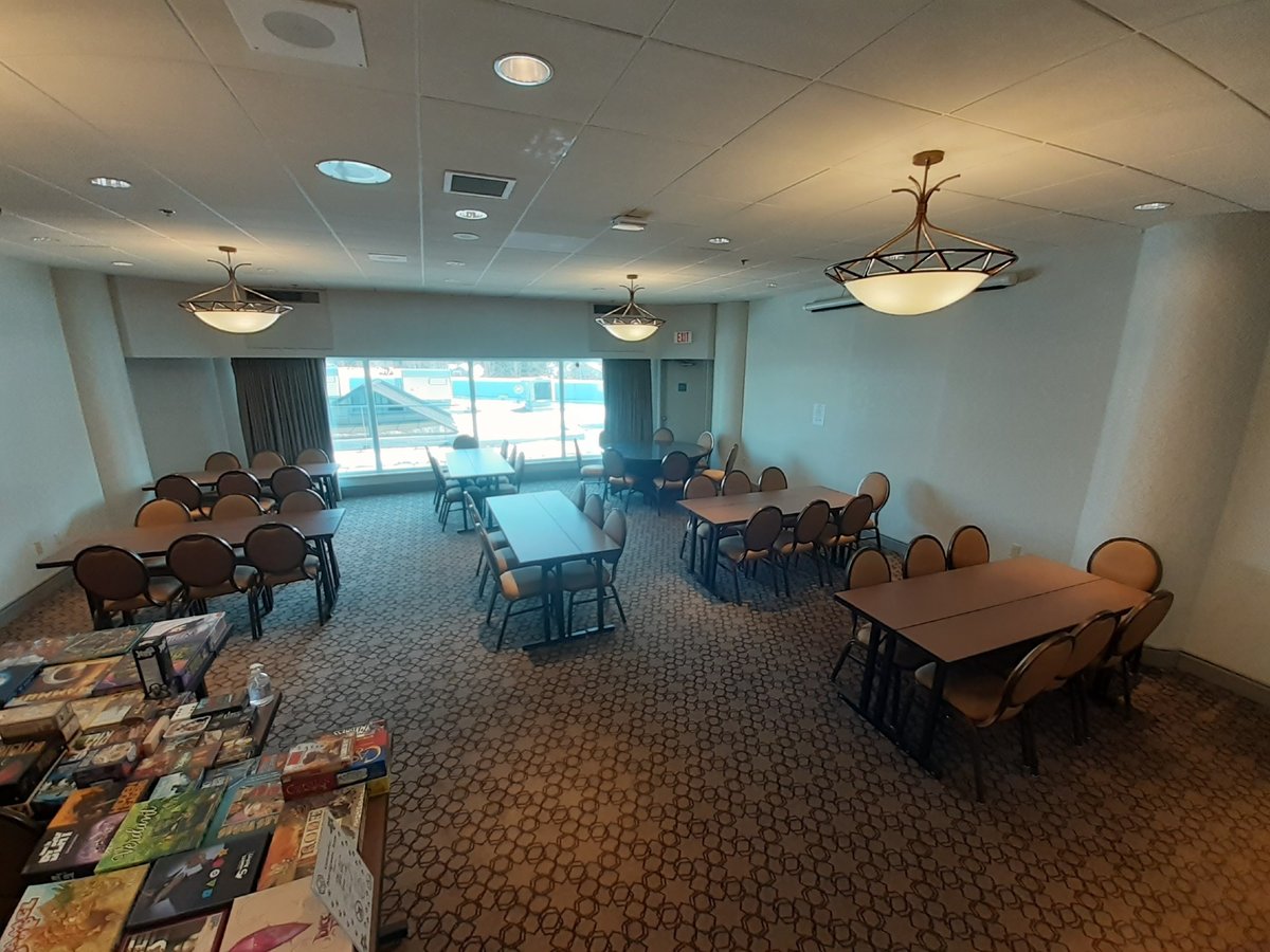 Kaji🔥かじ tweet media