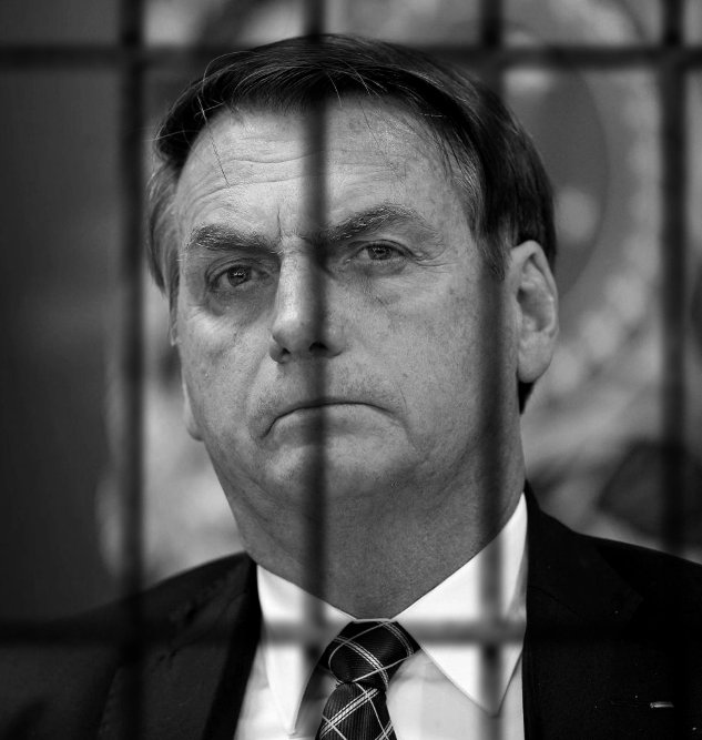 dualipaacervo's tweet photo. diferente de Bolsonaro, Dua Lipa está SOLTA! https://t.co/1mDUbMymSI
