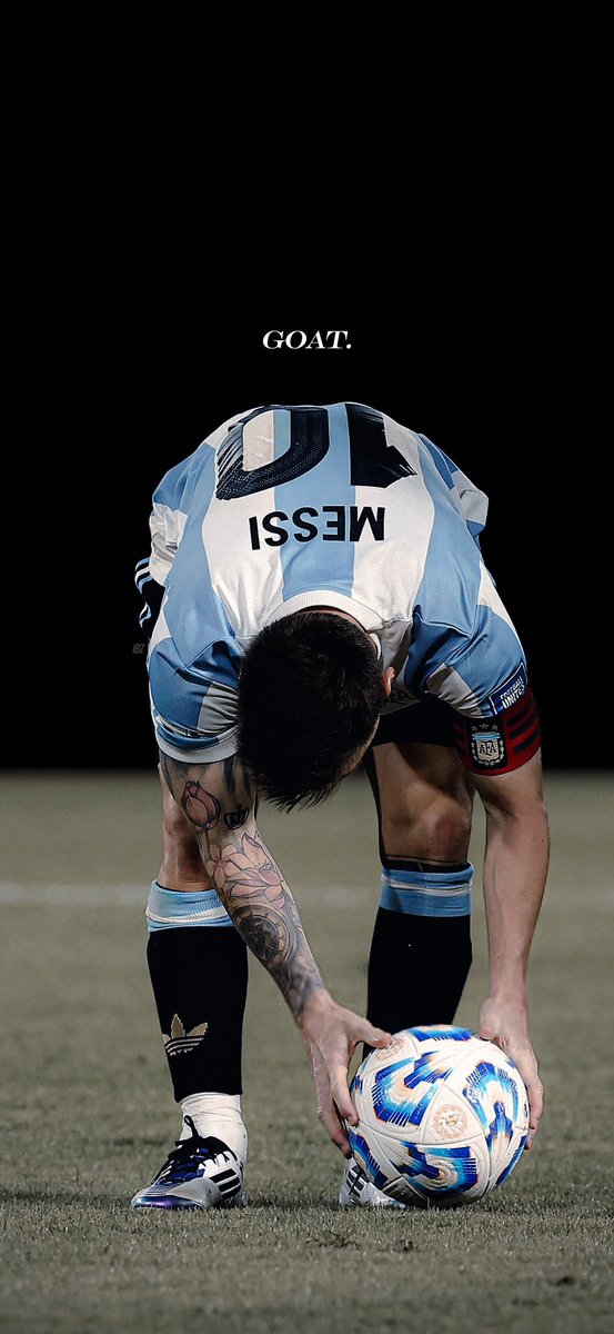 عبدالله | بطل العالم 💙🇦🇷🥇 (@aboood_y20) on Twitter photo 