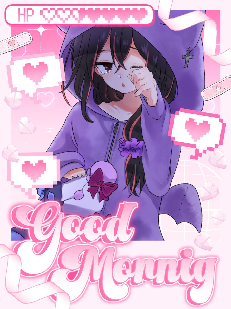 ♡ぴよぴよページ♡魔法セッションご予約♡電話占い60分￼ ひよこぴよぴよ on X: 