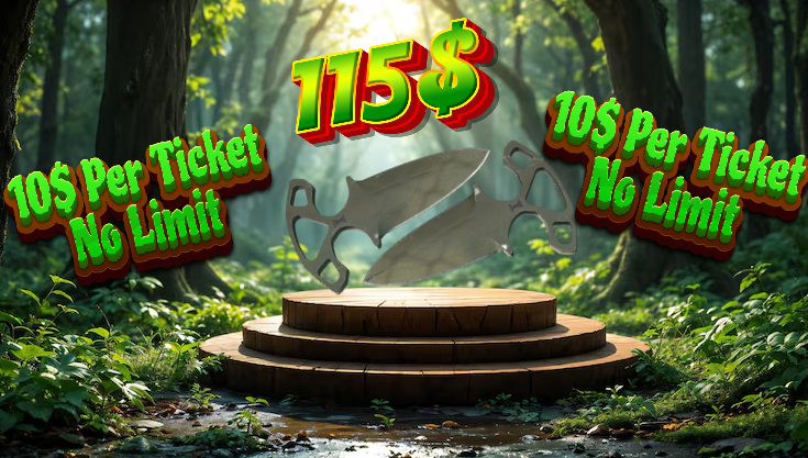 Destructum tweet media