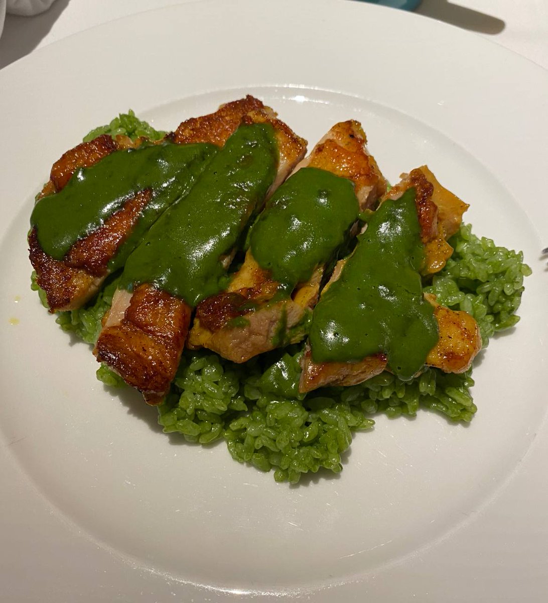 About my lunch #CharlieKirkshot #CharlieKirkdead #เนปาล #HAECHAN #englot #HappyNamJoonDay #HappyNamJoonDay #Lunchtime #cooking #Linker