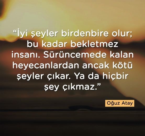 İyi Geceler ⭐️🌛