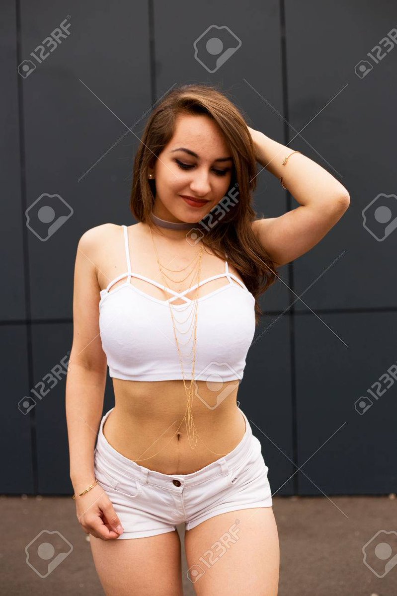 native0dna's tweet image. 