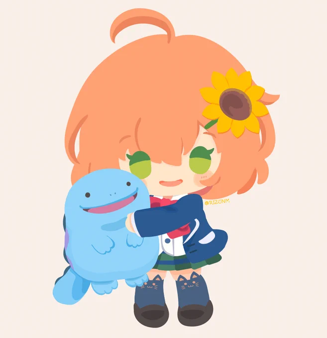過去絵