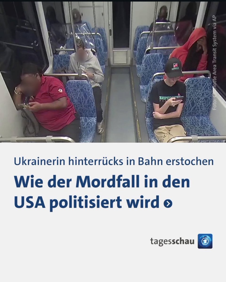 Ich. Will. Das. Nicht. Mehr. Bezahlen. Müssen.