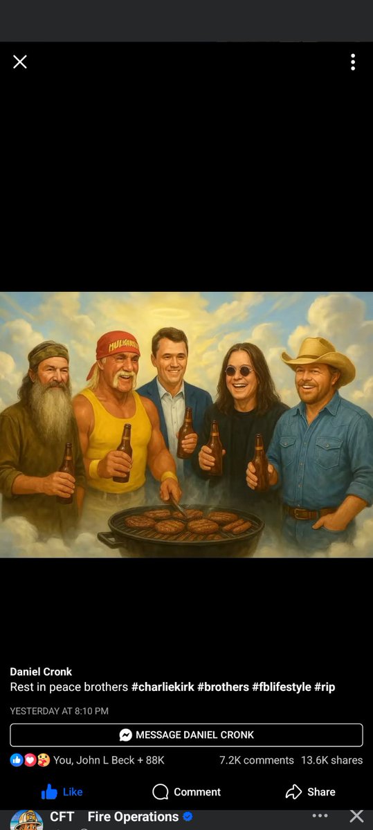 Nate Jones (@porkchopdream) on Twitter photo 