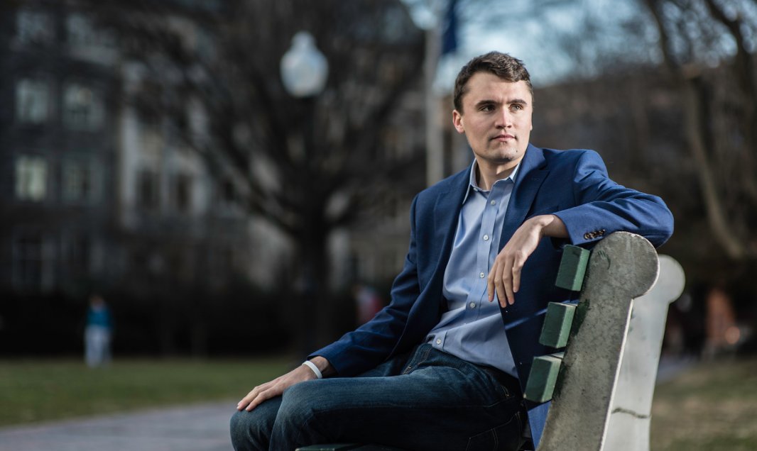 1689Jeffrey's tweet photo. The remarkable life of Charlie Kirk is a testament to what God can accomplish in a very short time frame. Charlie Kirk was making a difference at a very young age. In his youth, he appeared from nowhere and became a bulwark of truth, pushing back the darkness. His short life had a profound impact on millions—an impact that will last for generations to come. Although he died young, he achieved multiple lifetimes of accomplishments.

We mourn his loss and grieve for his sweet wife and children. In some ways, we did not realize what we had—what a gift he was to our generation—until he was tragically taken from us.

In our sadness, anger, and frustration, however, let us not despair. The light of God that burned so brightly in Charlie Kirk's life gives us hope. It is not the length of days that makes one’s life impactful, but the depth of courage.

We can take hope that God can raise up others just as quickly as He raised Charlie Kirk. Wasn't Spurgeon a young man when he began preaching to thousands? We should take heart and pray for the next generation to outshine us in gifts and power. Instead of pushing back the younger generation, we should encourage them to blaze ahead. One doesn’t have to be old to make a difference. One doesn’t need to live a long life to make a difference. One just needs to be fully consecrated to God and, like Charlie Kirk, be unashamed of speaking the truth in love.

We remember his life with thankfulness and hope that the faith he boldly proclaimed will overcome the darkness that remains.