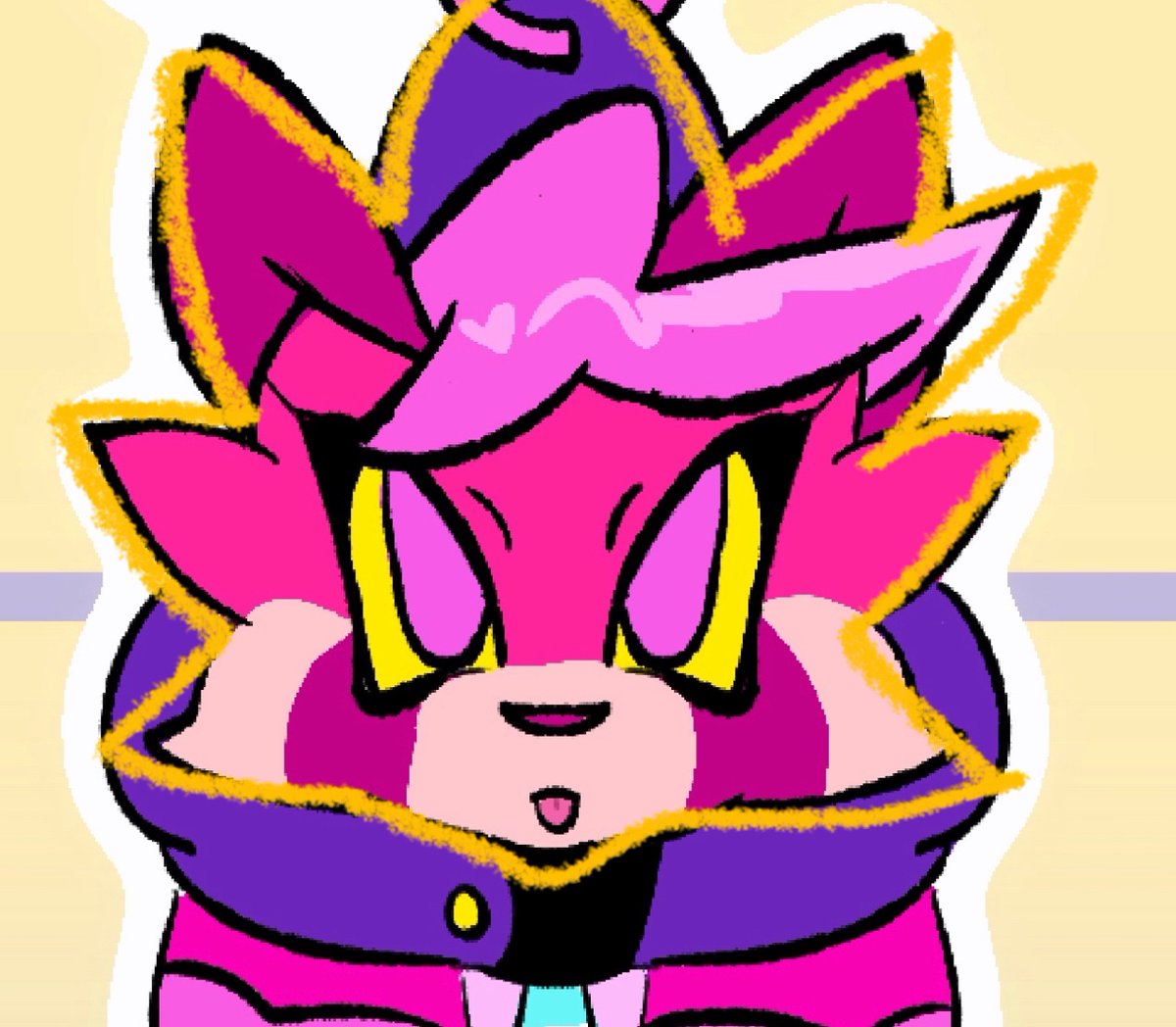 wundershrimp's tweet image. Did anyone else notice this? #GameTheory