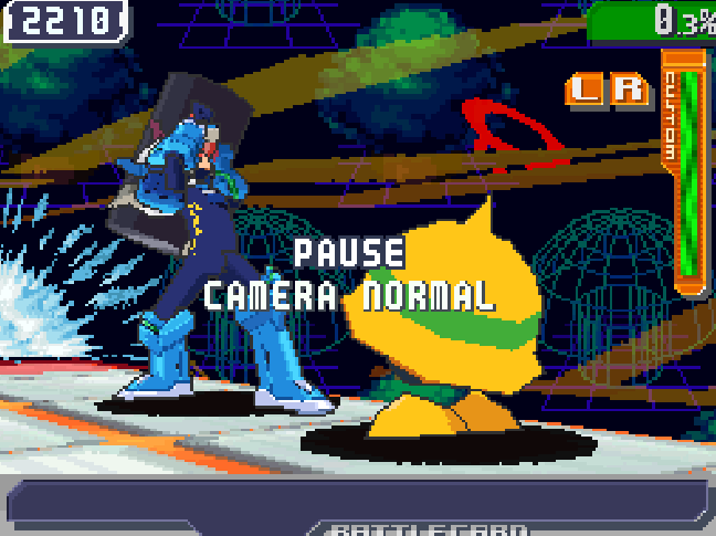 BlueFlareTempy's tweet image. if they dont reveal a legacy collection tomorrow im unpausing it on this guy