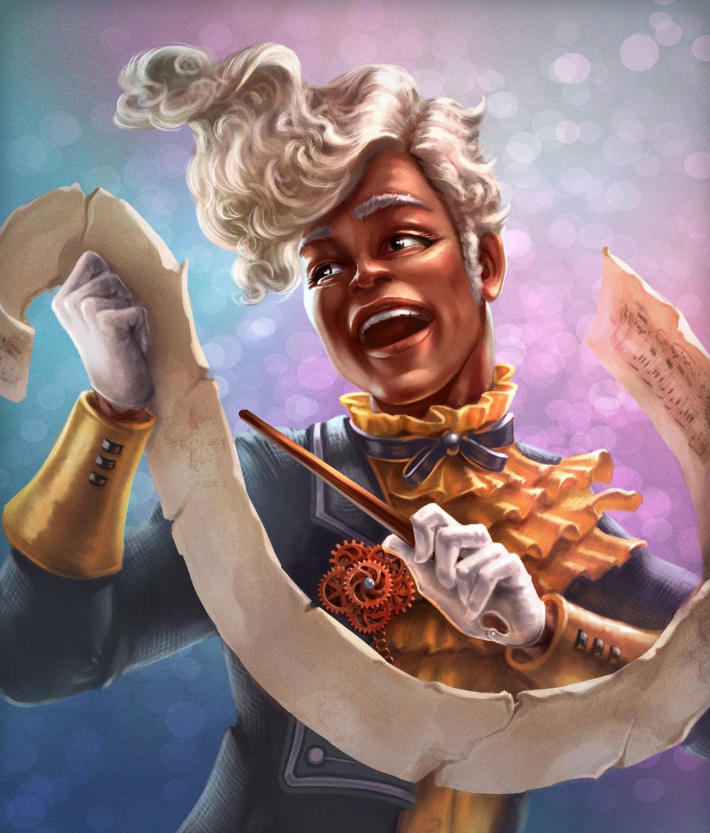 It's National School Picture Day - which of our Gamestormers Character cards looks the most like yours? Caspian, Caihaong, Evey, and Cy all have that "look" - don't they?

#tabletop #tabletopgaming #boardgames #cardgames