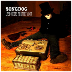 #NowPlaying artist, Songdog <a href="/_Songdog/">Songdog (& Lyndon Morgans)</a> ▶️ youtube.com/watch?v=BlCLHo… from #BobDylan's Music Box🔗thebobdylanproject.com/Song/id/149/ Follow us inside and #ListenTo this track from🔗thebobdylanproject.com/Artist/id/2050/ now.