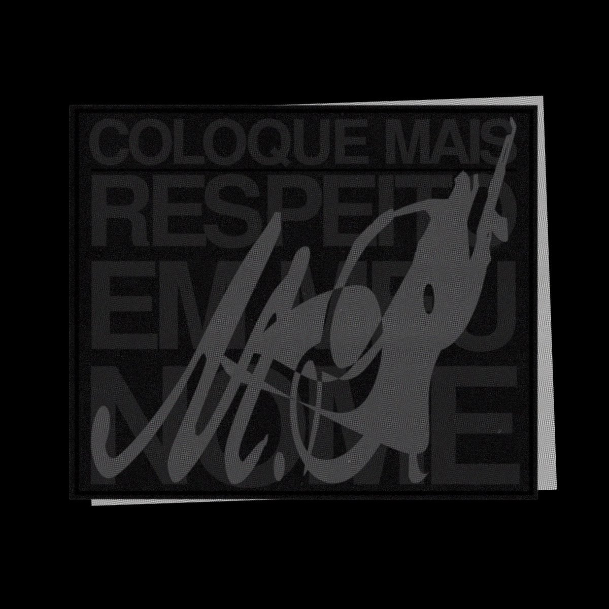 Sr. Eight ® tweet media