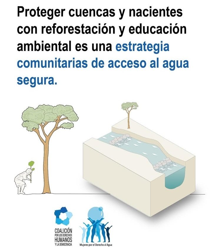 Coalición por los Derechos Humanos y la Democracia (@coalicion_ddhh) on Twitter photo Todos tenemos un compromiso con nuestro medio ambiente, las soluciones son eficaces si aprendemos a cuidar, crear conciencia y multiplicar el mensaje de conservación. 
<a href="/Epineda68/">Emmanuel Pineda</a>
<a href="/AnaLeonorAcosta/">Ana Leonor Acosta</a>
<a href="/medinaroaalonso/">Alonso Medina Roa</a>
#MujeresPorElAgua
#ProtectoresDelAmbiente
#DerechosHumanos Todos tenemos un compromiso con nuestro medio ambiente, las soluciones son eficaces si aprendemos a cuidar, crear conciencia y multiplicar el mensaje de conservación. 
<a href="/Epineda68/">Emmanuel Pineda</a>
<a href="/AnaLeonorAcosta/">Ana Leonor Acosta</a>
<a href="/medinaroaalonso/">Alonso Medina Roa</a>
#MujeresPorElAgua
#ProtectoresDelAmbiente
#DerechosHumanos