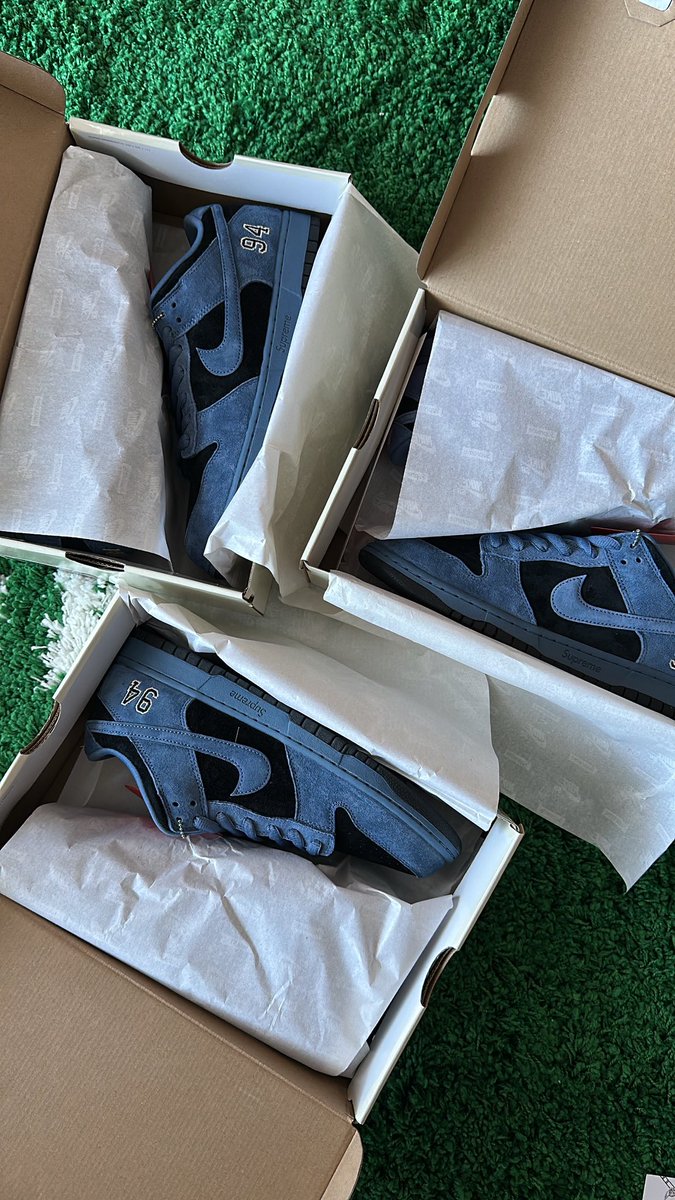 torresjavier6's tweet photo. #Supreme #NIKESB https://t.co/S72BtgSGul