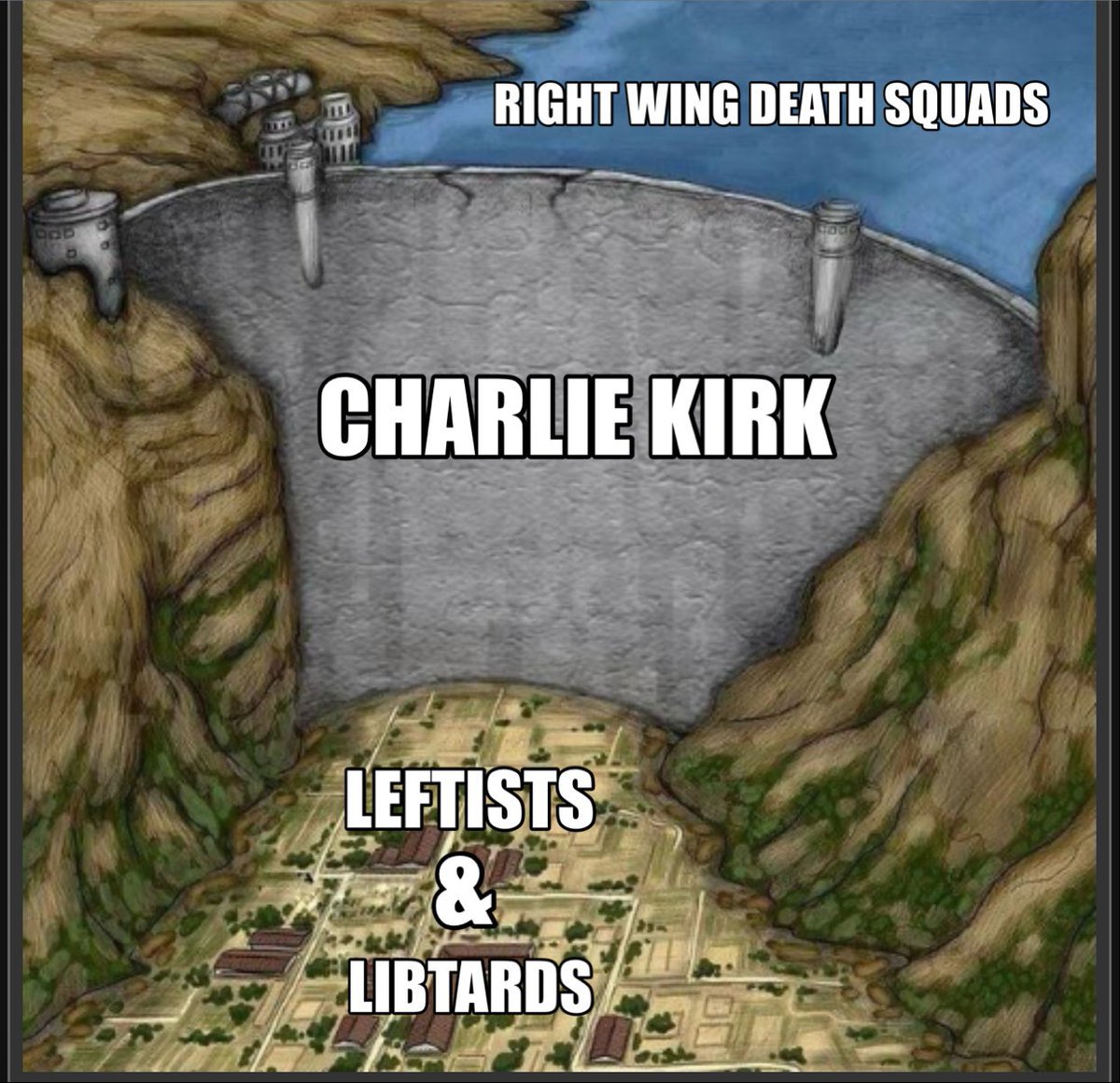 ⃤ PrepperPress (@lightbenderleia) on Twitter photo 