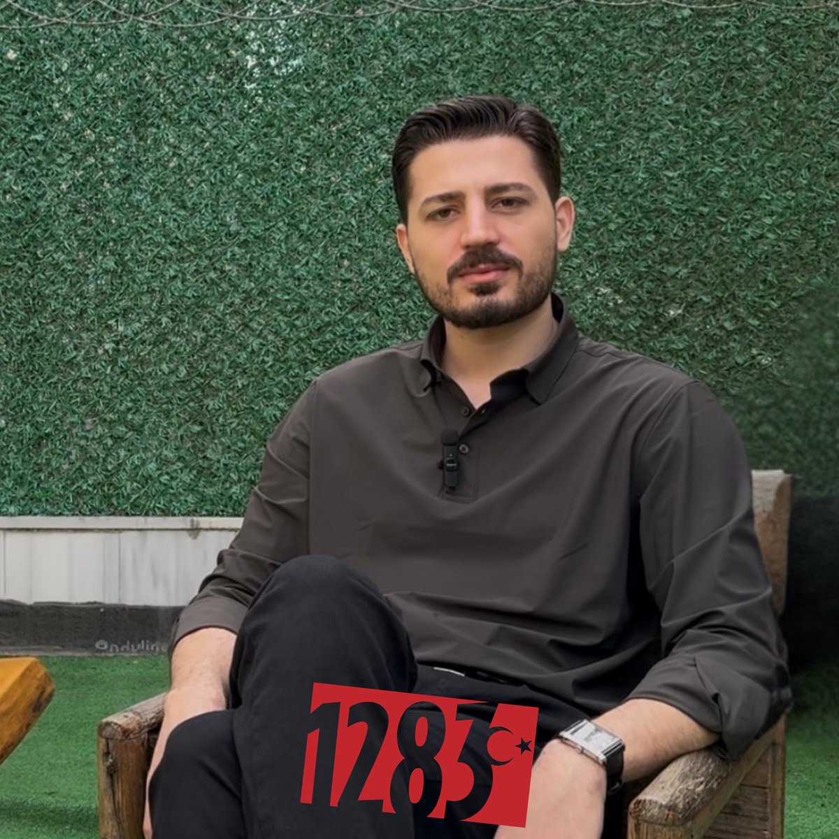 BİLGİLENDİRME

01.07.2025 tarihinde Saraçhane mitinginde kalbine aldığı bıçak darbesiyle yaralanan kurucumuz Fırat Baran Önder, sabah saat 07.00’de Başakşehir Çam ve Sakura Şehir Hastanesi’nde açık kalp ameliyatına alınacaktır.
