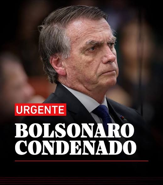 QUE DIA 
BOLSONARO CONDENADO 
TRAMA GOLPISTA 
GOLPE DE ESTADO
GRANDE DIA
ALEXANDRE DE MORAES 
CARMEN LÚCIA.