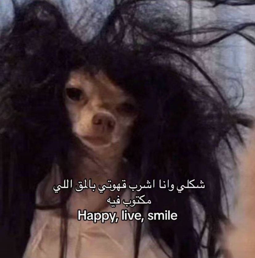 ٍ (@e_burw) on Twitter photo 