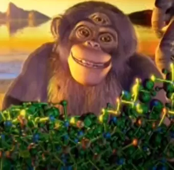 Kick Sama tweet media