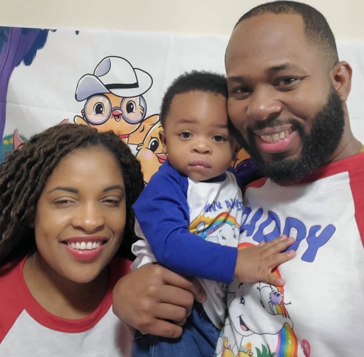 Hopkins Anesthesiology Residency Program tweet media