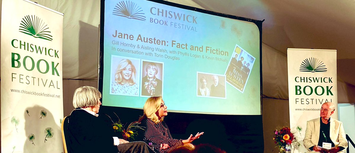 Maggy Pigott tweet media