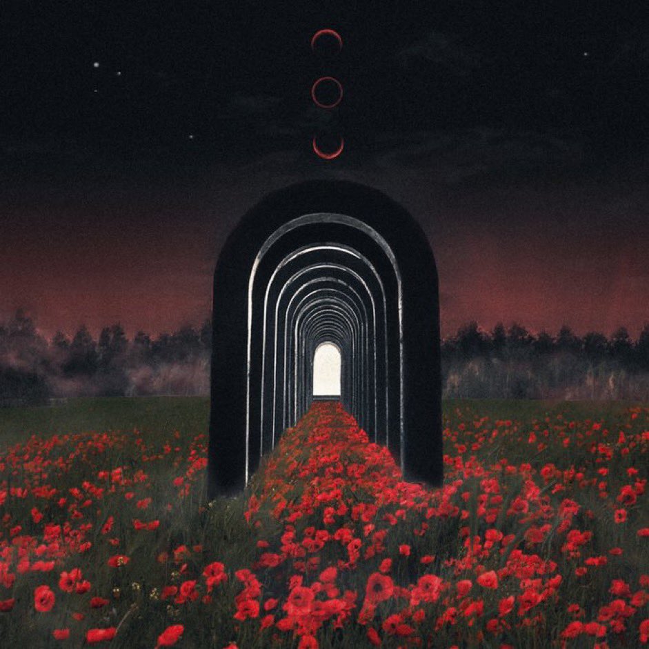 <a href="/JTNCRocks/">Jeff Taylor</a> <a href="/leonski700/">Leon Szyszkowski</a> <a href="/ShadesNoir/">Shades Of Noir Site</a> <a href="/Sym246/">Mostly Metal \m/</a> <a href="/UniqueHiFi/">Unique High Fidelity 📻</a> <a href="/mobydick2010/">Arun Sabherwal</a> <a href="/PompeyHutch/">Sarah⭐🕯️The Crazy Prog-loving Goat🐐</a> <a href="/emplloyd/">Lloyd James</a> <a href="/MetalBruno1/">MetalBruno</a> <a href="/Chris112183/">D-tech Vinyl</a> <a href="/StillZos/">The Sommelier</a> <a href="/6969nyc/">The Outlaw</a> <a href="/thehaloeffectse/">The Halo Effect</a> <a href="/teramazemusic/">TERAMAZE</a> <a href="/MarkTTremonti/">Mark Tremonti</a> <a href="/metal666forlife/">Stu Thwaite</a> <a href="/riversidepl/">Riverside</a> <a href="/KidProg/">RR9660 (KidProg)</a> <a href="/sEYEmon/">§ 𝔦 𝕄 ꆂ ₦</a> <a href="/C_DeAngelis/">No Sax in the Metal Room</a> <a href="/tariquet73/">t@riquet ♠️</a> @joewebber <a href="/eidola/">Eidola</a> <a href="/TheProgCorner/">The Prog Corner</a> <a href="/NFO_Official/">The Night Flight Orchestra</a> <a href="/Littleelvis40/">Patrick Hemming</a> <a href="/lacuna_coil/">Lacuna Coil</a> <a href="/psanimals1/">Pattern-Seeking Animals</a> <a href="/bumblefoot/">Bumblefoot</a> <a href="/darkirondwarf/">Jack 🐂🏳</a> <a href="/LunarBandOffcl/">Lunar</a> <a href="/CirceLouve/">🖤CirceLouve🖤</a> <a href="/Architectsuk/">Architects</a> @marko_hiet94802 <a href="/spiritboxband/">Spiritbox</a> <a href="/WhitechapelBand/">Whitechapel</a> <a href="/StevenWilsonHQ/">Steven Wilson</a> <a href="/UNRQVTD/">UNREQVITED</a> <a href="/jasonbieler/">Jason Bieler & The Baron Von Bielski Orchestra</a> <a href="/edgeofparadise/">Edge Of Paradise</a> <a href="/darkchapelband/">Dark Chapel</a> <a href="/dariolorina/">Dario Lorina</a> <a href="/Allegaeon/">Allegaeon</a> <a href="/MetalPrecieux/">Métal Précieux - Precious Metal (JM)</a> <a href="/tomarumvoid/">Tómarúm</a> <a href="/IQHQLive/">IQ</a> <a href="/DonAireyMusic/">Don Airey</a> <a href="/benthosband/">Benthos</a> <a href="/Kardashevband/">KARDASHEV | DEATHGAZE | ⚰️ 👀</a> <a href="/ciconiaband/">CICONIA</a> STYLE:
Progressive Metal

SCORE:
1️⃣6️⃣/2️⃣0️⃣

🔸Firmament
🔸A New World If You Can Take It
🔹ProgMetal

🔺TopPicksAOTY2025
🔻TP4️⃣4️⃣1️⃣
🇺🇸
youtu.be/V1DL0Af0lWE?si…