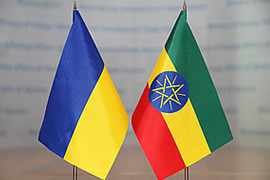 LN4HandProject's tweet image. WE&apos;RE FEELING HOPEFUL💫💫 BECAUSE 2 NEW AMBASSADOR ORGS ARE JOINING US!

Thank you to them both in Ukraine &amp;amp; Ethiopia!