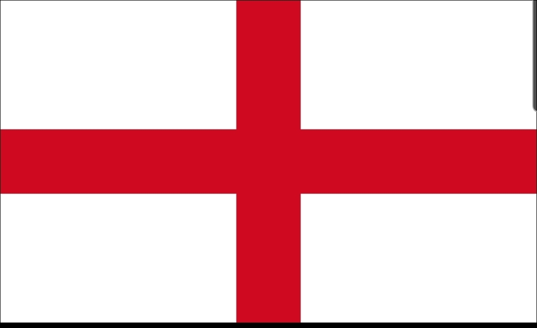 FASCISTS LEAVE OUR FLAGS ALONE

Please repost if you agree.