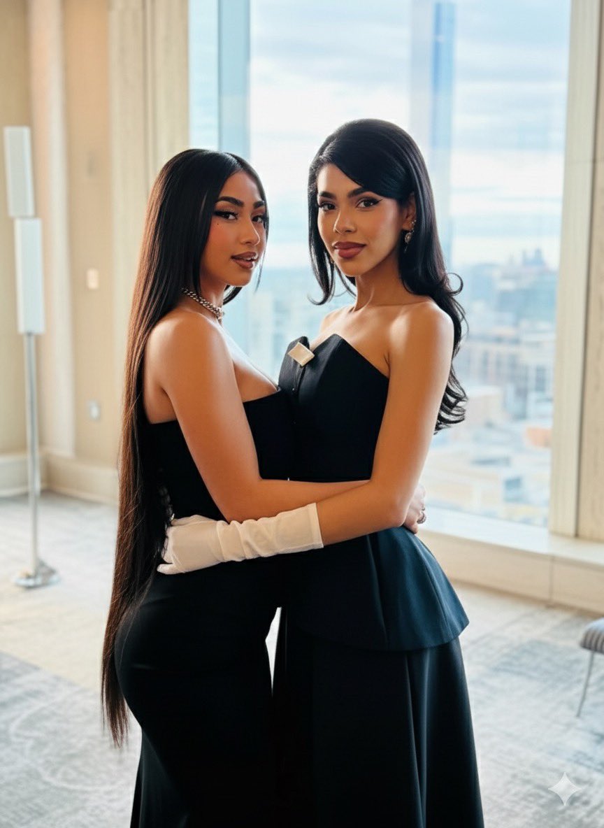 𝒻𝓁𝑜𝓌𝑒𝓇𝓈ꫂ ၴႅၴ tweet media