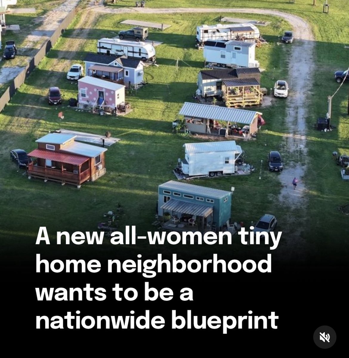 MEN: if you don't marry a toxic man-baby and reproduce you'll become an old cat lady with no man to keep you company

WOMEN: that sounds fantastic— we could make a tiny woman-only village! 

#malelonelinessepidemic