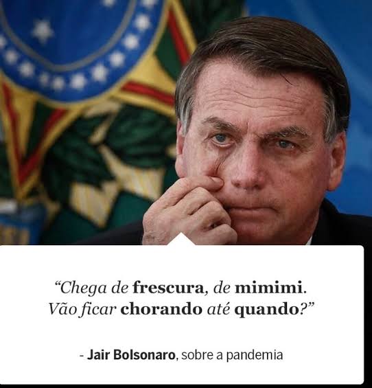 Paula_F_A's tweet image. 