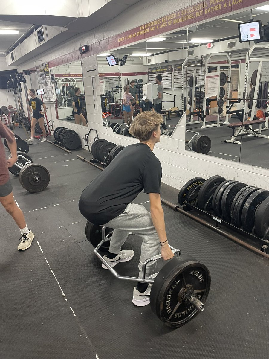 Stewartville Baseball tweet media