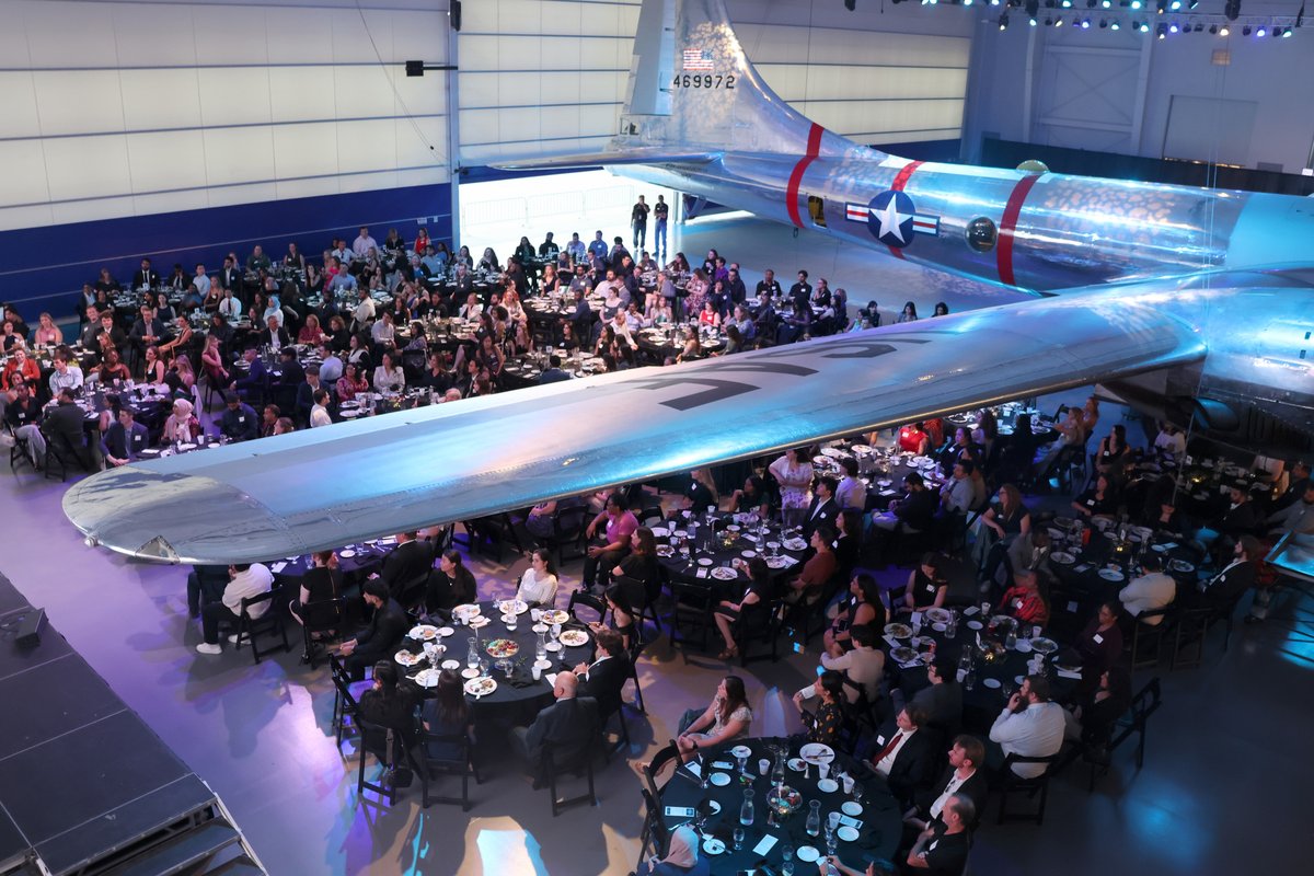 Kansas Health Science University tweet media